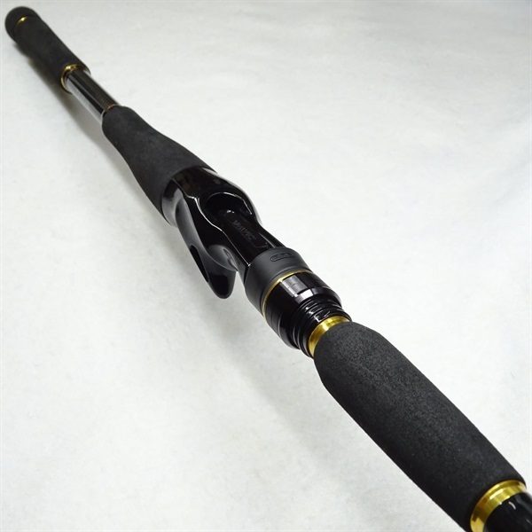 １３ラテオ９７Ｂ